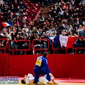 Paris 2014 by P.Lozano cat -66 kg_PLM1460